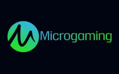 Microgaming