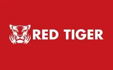 Red Tiger Gaming