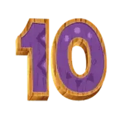 icon 10