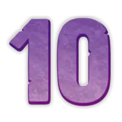icon 10