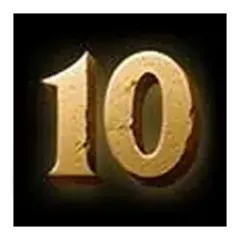 icon 10