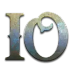 icon 11
