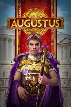 Augustus