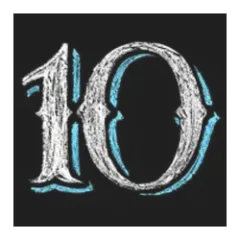 icon 10
