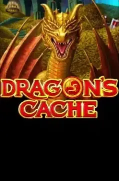 Dragon’s Cache