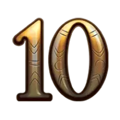 icon 10