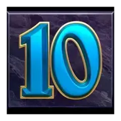 icon 10