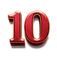 icon 10
