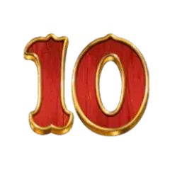 icon 10