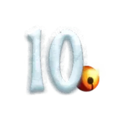 icon 10