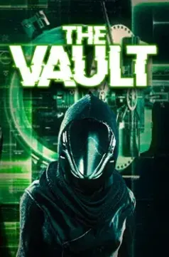 The Vault