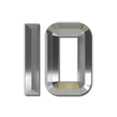 icon 10