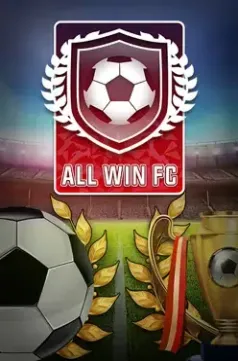 All Win FC