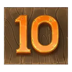 icon 10