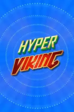 Hyper Viking