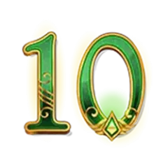 icon 10