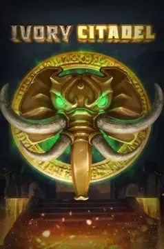 Ivory Citadel