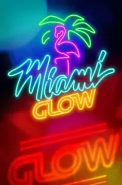 Miami Glow