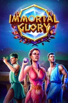 Immortal Glory