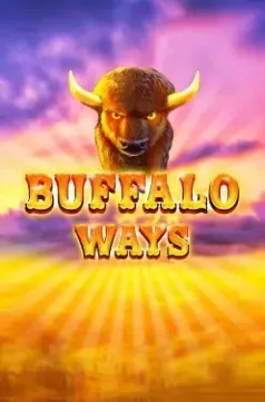Buffalo Ways