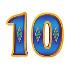 icon 10