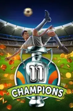 11 Champions