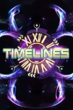 Timelines