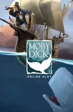Moby Dick