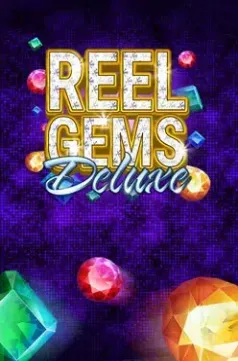 Reel Gems Deluxe