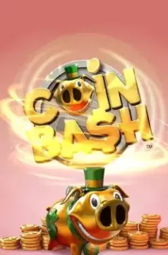 Coin Bash