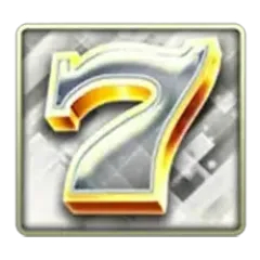 icon 3