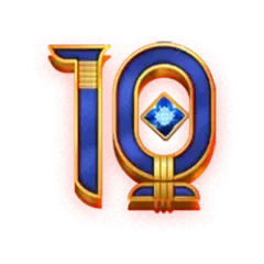 icon 10