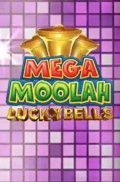 Mega Moolah Lucky Bells