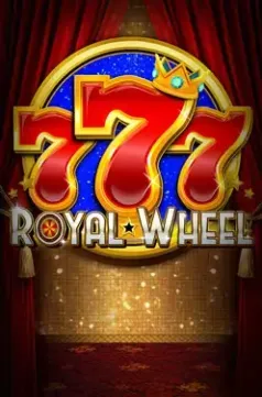777 Royal Wheel