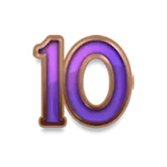 icon 10