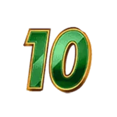 icon 10