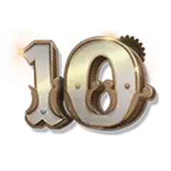 icon 10