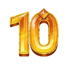 icon 10