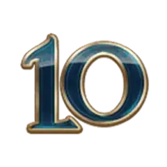 icon 10