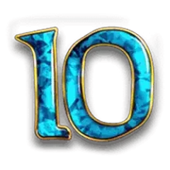 icon 10