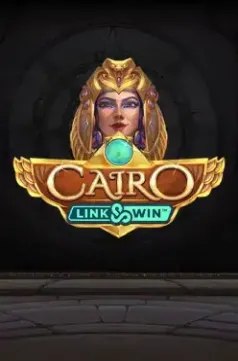 Cairo Link and Win