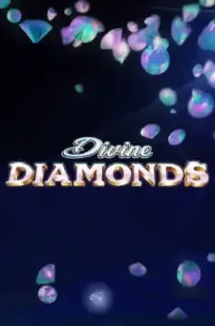 Divine Diamonds