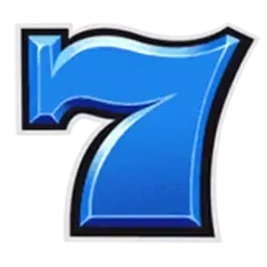 icon 3