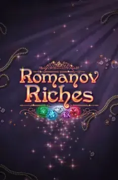 Romanov Riches