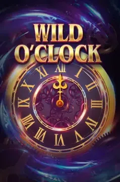 Wild O’Clock