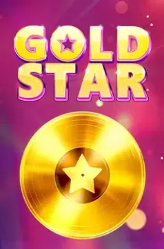 Gold Star