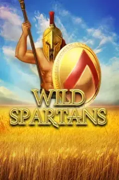 Wild Spartans