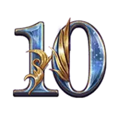 icon 10