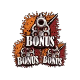 Bonus Buy Free Spins