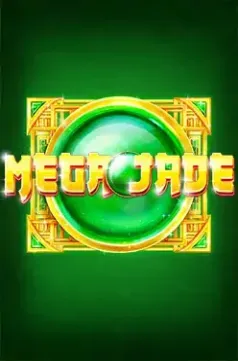 Mega Jade